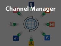 11-pdl4z7k5ip62faw9eidyqqdkd1g2y8t7cjnsgwo1z4