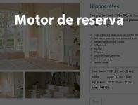 12-pdl4zado379xe4s5y1lug7ny5726lc4ecxm8wqjvgg