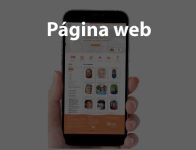 14-pdl4zc9cgvci1cpfn2f3l76vbysx0qbv16x7vah340