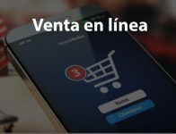 15-pdl4ze50ujf2okmpc38cq6psiqjng4jbpg86tueark