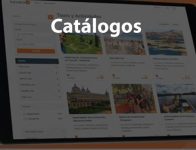 17-pdl4zg0p87hnbsjz141lv68ppiadviqsdpj5sebif4