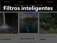 6-pdl4z4qmy727gh0cuz631936kvtzb5i0c5pc12s8hs