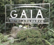 Captura-de-pantalla-2021-09-25-a-las-14.49.14-pdngf8xdgfgx79d2xitfz69q1kxbyfmtd5j4dcju9s