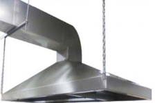 Captura-de-pantalla-2021-09-25-a-las-14.50.02-pdngfcoq7rm2hp7mbkfy95bkf4est81qpo52age9kw