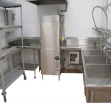 Captura-de-pantalla-2021-09-25-a-las-14.51.16-pdngfekelfon4x4w0l97e4uhlw5j8m97dxg190bh8g