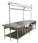 Captura-de-pantalla-2021-09-25-a-las-14.51.22-pdngfibrcrtsfczfemvpo3wbzfn03eo4qg1z645wjk