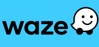 Captura-de-pantalla-2021-09-25-a-las-16.13.52