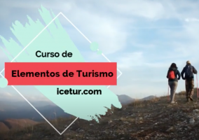 Captura-de-pantalla-2021-09-25-a-las-16.46.16-pdnljfewlrkzo0hn427b0l97zqoaxgu7f9wdm8xssg