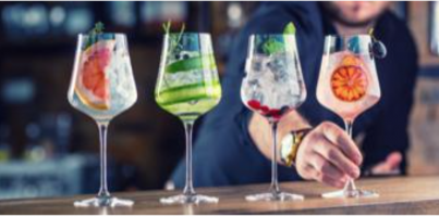 Captura-de-pantalla-2021-09-25-a-las-17.12.24-pdnmmb0la2sxve0n3d6sna2kih1uas6j3pad79alfk