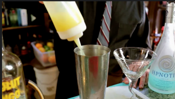 Captura-de-pantalla-2021-09-25-a-las-17.29.46-pdnnan267o46fyo4zvv375065l3xkosd45awh57ocg