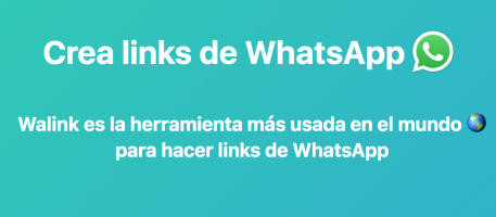 Captura-de-pantalla-2021-10-01-a-las-13.54.35