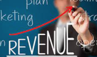 Captura de pantalla 2021-10-09 a la(s) 22.41.23