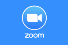 Captura de pantalla 2021-10-15 a la(s) 12.08.04