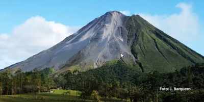 Captura de pantalla 2021-10-28 a la(s) 13.37.14