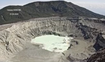 Captura de pantalla 2021-10-28 a la(s) 13.44.18