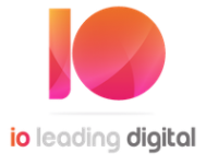 Copia-de-Banner-face2-02-pdl55tdbjs6rbraebr5vywm62r7n4u2ip0gvuh30u8