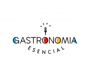 Gastro_Esencial_logo_final-pdl65tkrcbh620zl2tgezbit93qszg0db83gn1p4hs