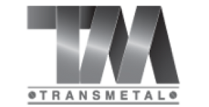 Lo-Transm-pdngg5tq3mp3sq0v3b0p3s7u9aqvj0an9g4d4lemtc