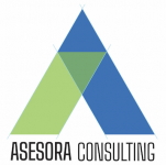 Logo-Asesora-pds5ki01jt68pydfh0uthev3ou3osykqzx9m62603k