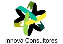 WhatsApp Image 2021-04-07 at 6.39.13 PM